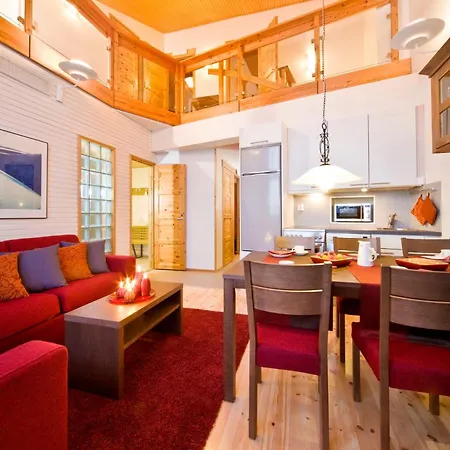 皮亚圣洁假日俱乐部 * 普哈圣山