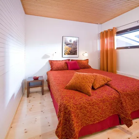 Club Pyhae Holysuites