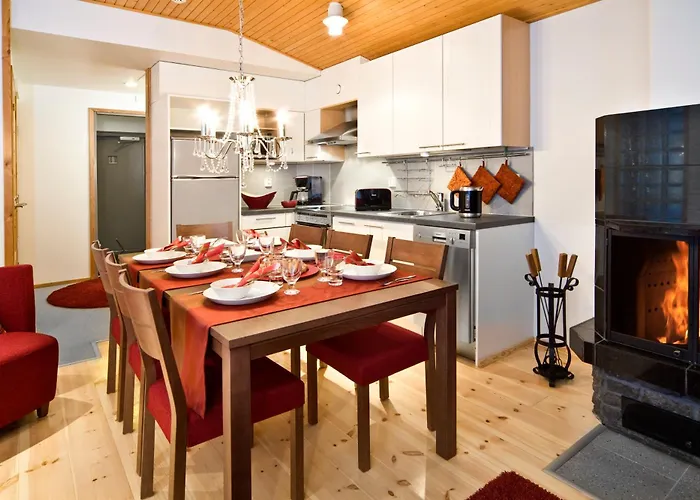 皮亚圣洁假日俱乐部 * 普哈圣山