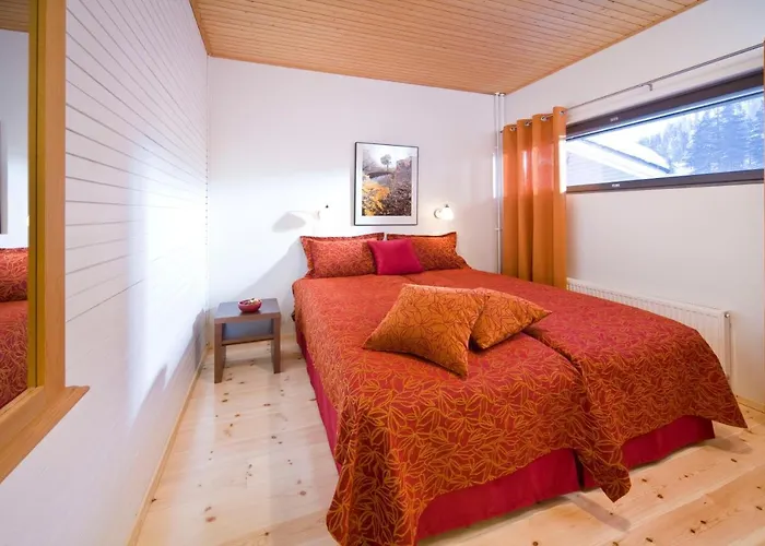 皮亚圣洁假日俱乐部